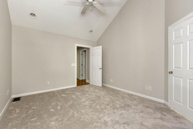 161 Falling Creek, Sautee Nacoochee, GA 30571