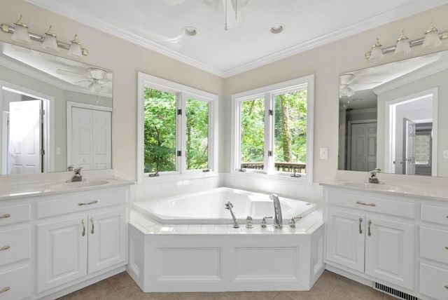 161 Falling Creek, Sautee Nacoochee, GA 30571