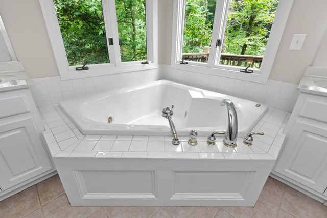 161 Falling Creek, Sautee Nacoochee, GA 30571