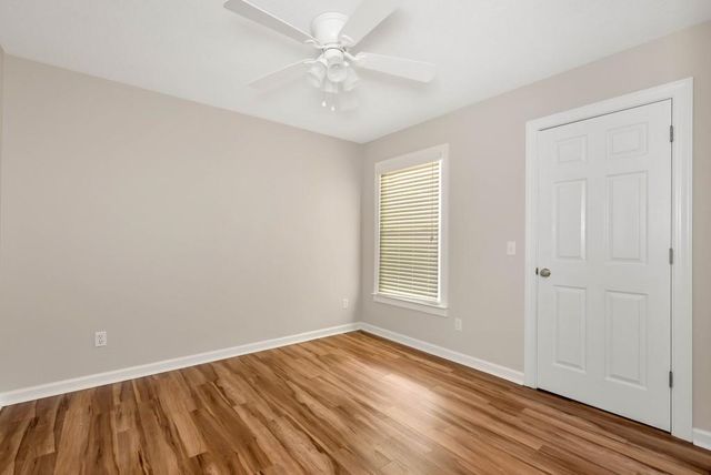 161 Falling Creek, Sautee Nacoochee, GA 30571