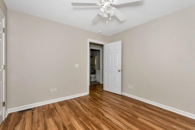 161 Falling Creek, Sautee Nacoochee, GA 30571