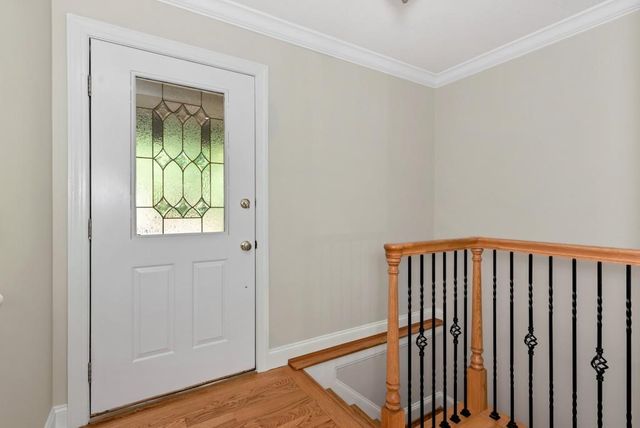 161 Falling Creek, Sautee Nacoochee, GA 30571