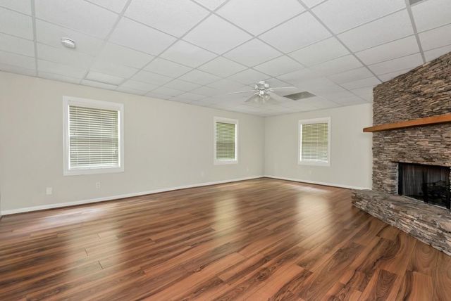 161 Falling Creek, Sautee Nacoochee, GA 30571