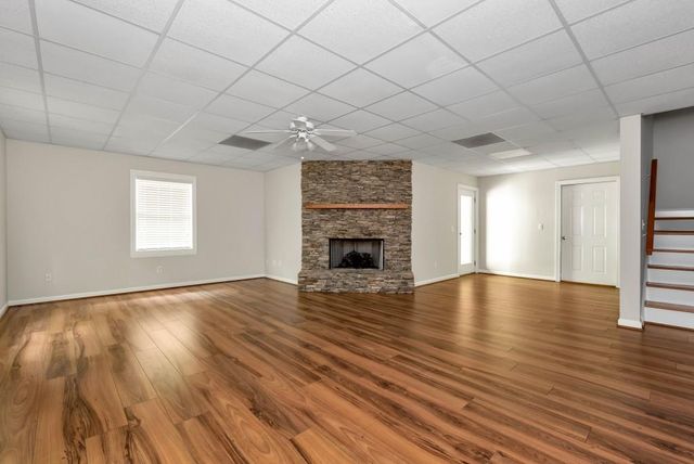 161 Falling Creek, Sautee Nacoochee, GA 30571