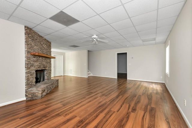 161 Falling Creek, Sautee Nacoochee, GA 30571