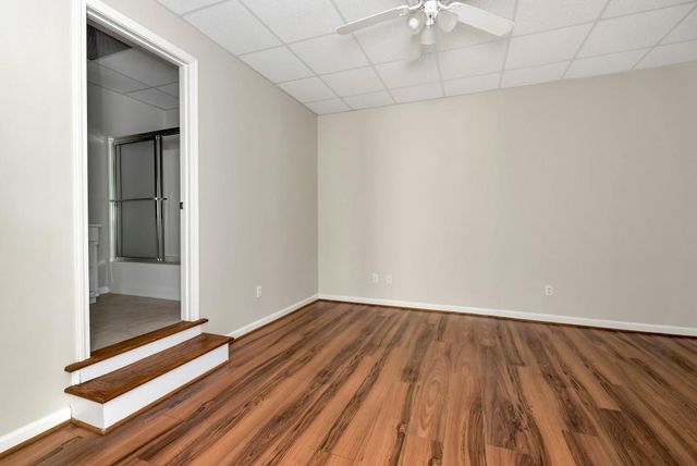 161 Falling Creek, Sautee Nacoochee, GA 30571