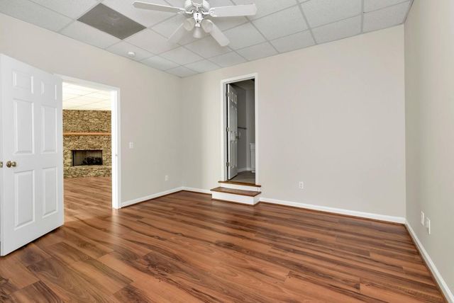 161 Falling Creek, Sautee Nacoochee, GA 30571