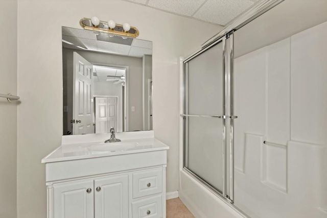 161 Falling Creek, Sautee Nacoochee, GA 30571