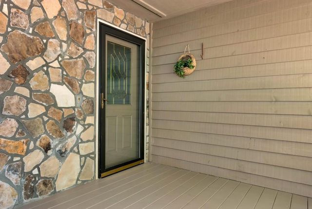 161 Falling Creek, Sautee Nacoochee, GA 30571