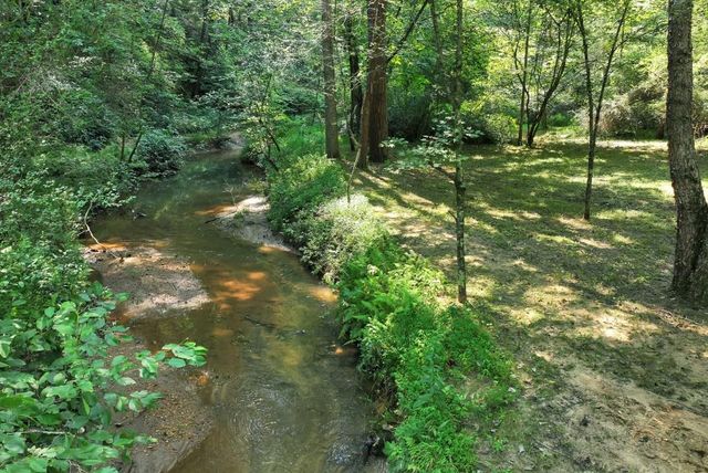 161 Falling Creek, Sautee Nacoochee, GA 30571