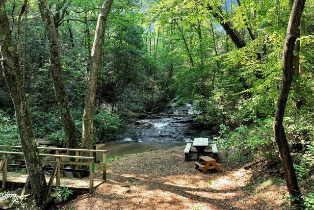 161 Falling Creek, Sautee Nacoochee, GA 30571