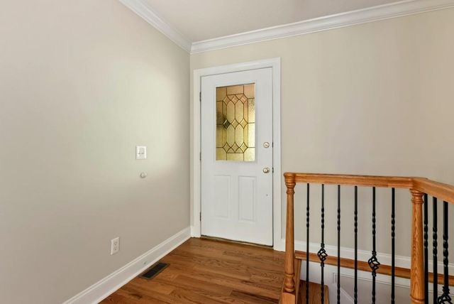 161 Falling Creek, Sautee Nacoochee, GA 30571