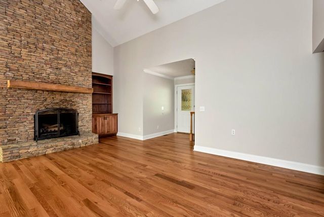 161 Falling Creek, Sautee Nacoochee, GA 30571