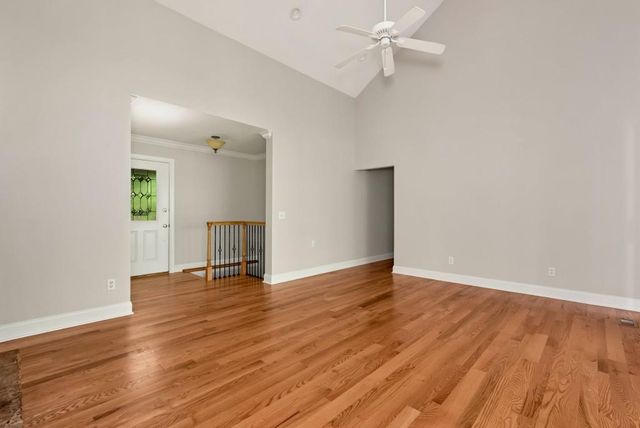 161 Falling Creek, Sautee Nacoochee, GA 30571