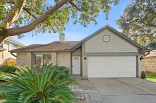 5922 Cape Hatteras Drive, Houston, TX 77041