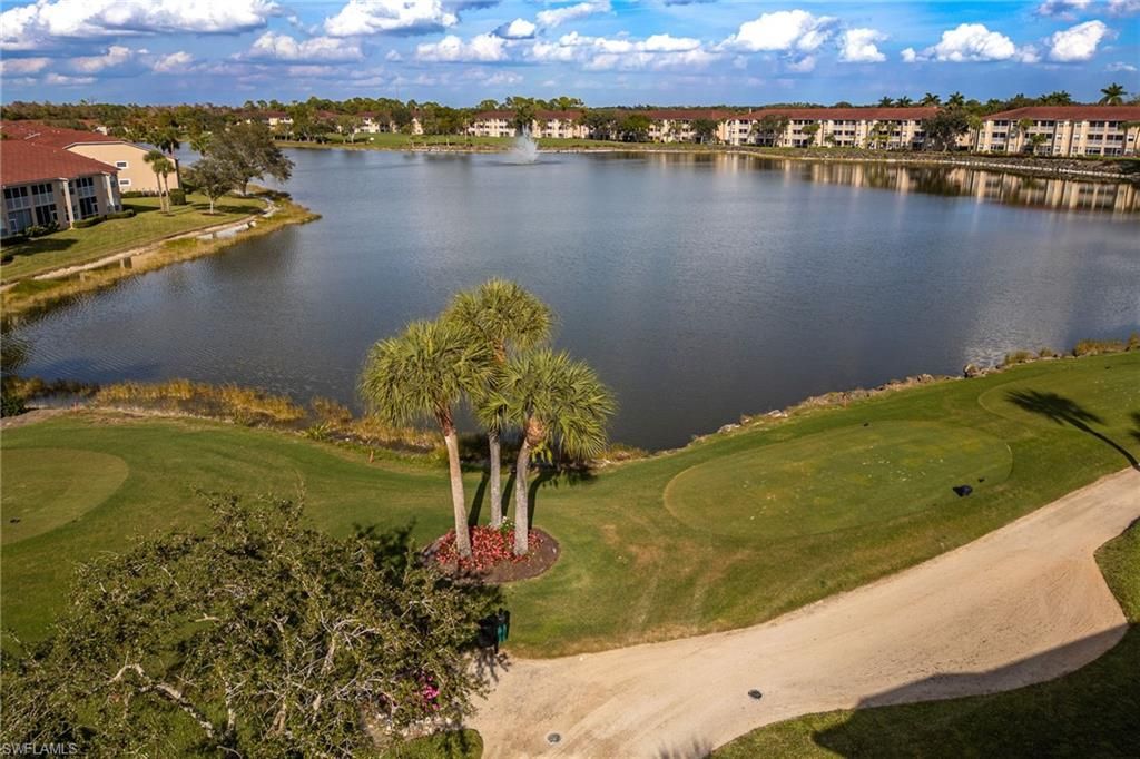 2770 Cypress Trace CIR 2425, NAPLES, FL 34119 — photo 2