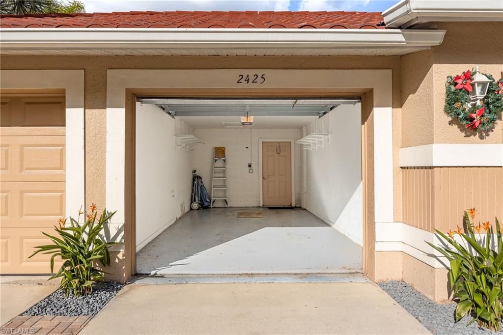 2770 Cypress Trace CIR 2425, NAPLES, FL 34119 — photo 4
