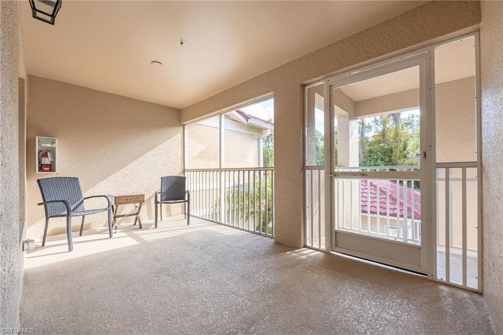 2770 Cypress Trace CIR 2425, NAPLES, FL 34119 — photo 5