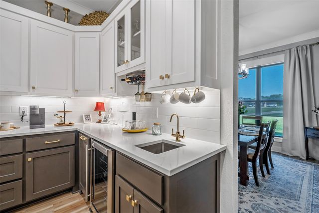 150 CR 2337, Mineola, TX 75773