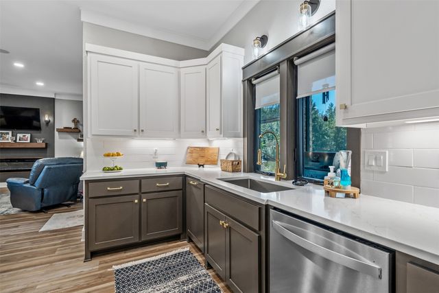 150 CR 2337, Mineola, TX 75773