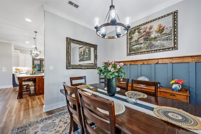 150 CR 2337, Mineola, TX 75773