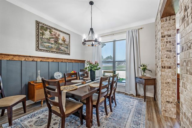 150 CR 2337, Mineola, TX 75773