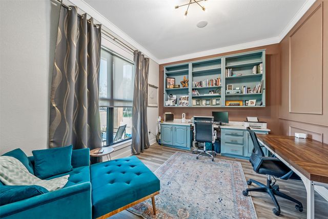 150 CR 2337, Mineola, TX 75773