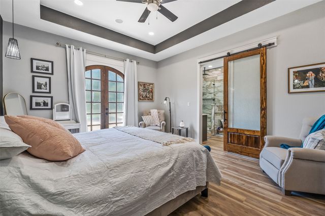 150 CR 2337, Mineola, TX 75773