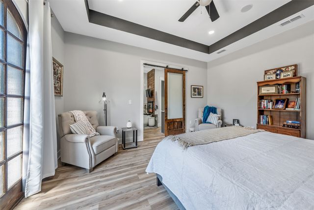 150 CR 2337, Mineola, TX 75773