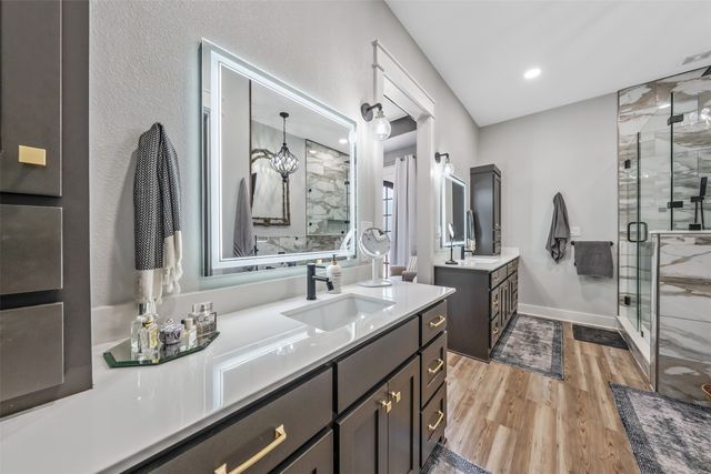 150 CR 2337, Mineola, TX 75773