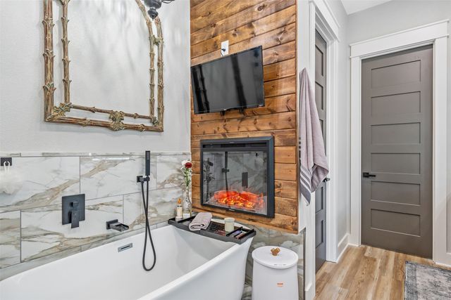 150 CR 2337, Mineola, TX 75773