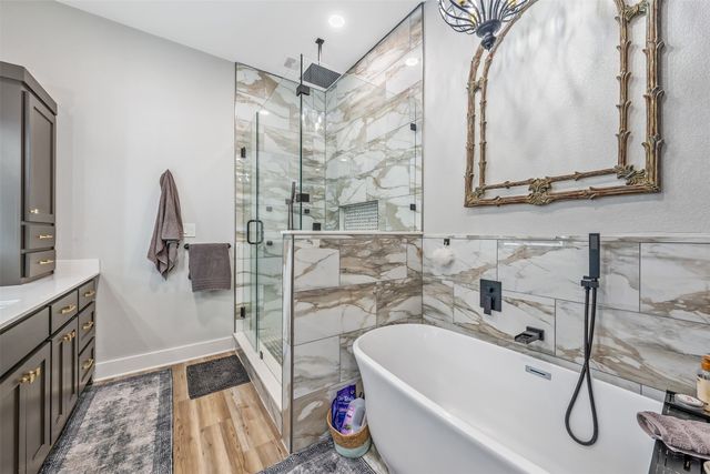 150 CR 2337, Mineola, TX 75773