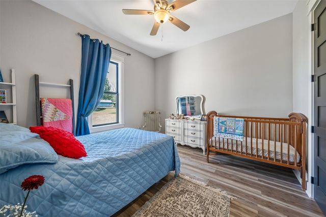 150 CR 2337, Mineola, TX 75773