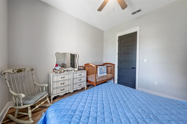 150 CR 2337, Mineola, TX 75773