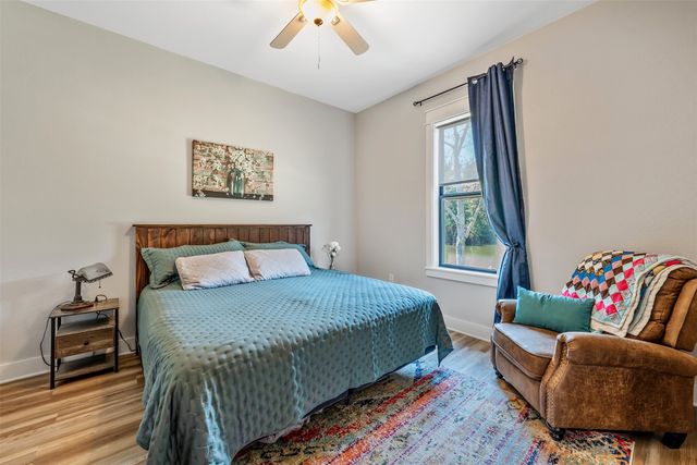 150 CR 2337, Mineola, TX 75773