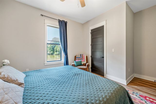 150 CR 2337, Mineola, TX 75773