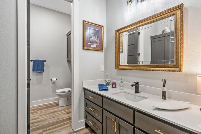 150 CR 2337, Mineola, TX 75773