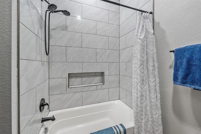 150 CR 2337, Mineola, TX 75773