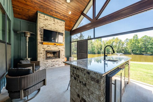 150 CR 2337, Mineola, TX 75773