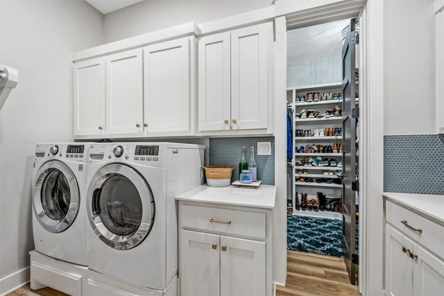 150 CR 2337, Mineola, TX 75773