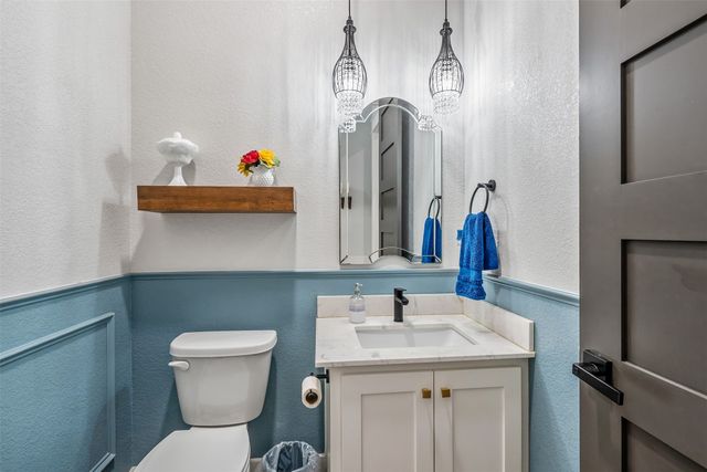 150 CR 2337, Mineola, TX 75773