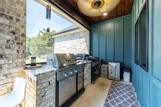 150 CR 2337, Mineola, TX 75773