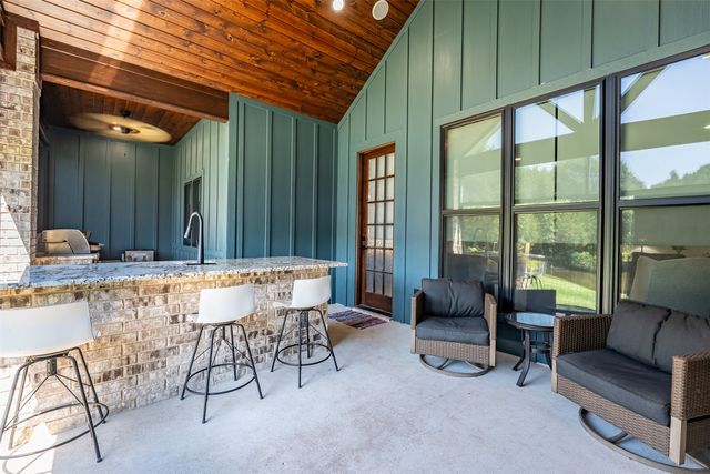 150 CR 2337, Mineola, TX 75773