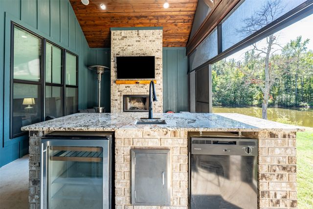 150 CR 2337, Mineola, TX 75773