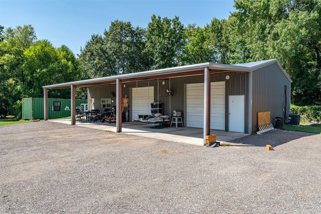 150 CR 2337, Mineola, TX 75773