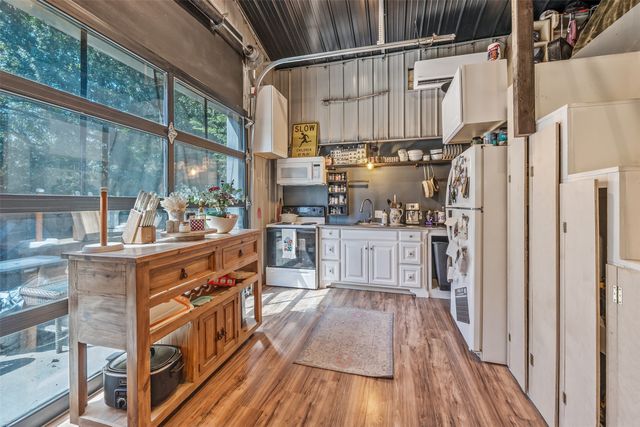 150 CR 2337, Mineola, TX 75773