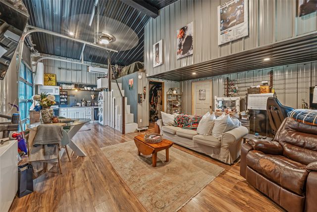 150 CR 2337, Mineola, TX 75773