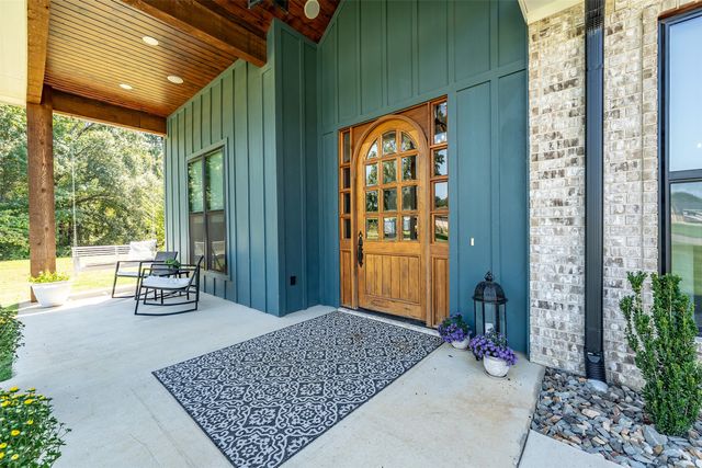 150 CR 2337, Mineola, TX 75773