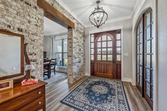 150 CR 2337, Mineola, TX 75773