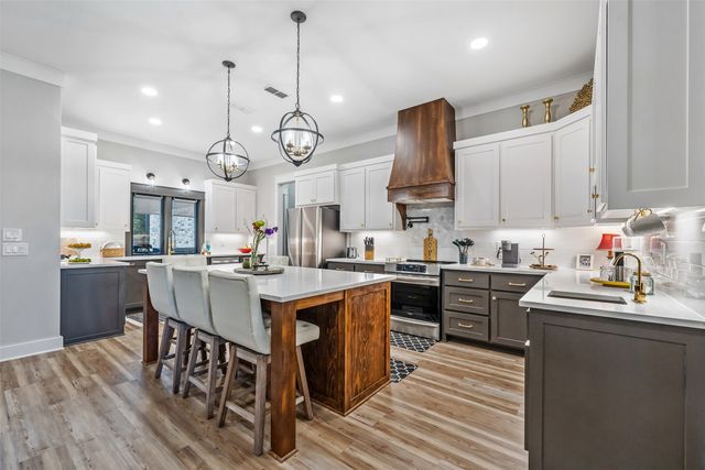 150 CR 2337, Mineola, TX 75773